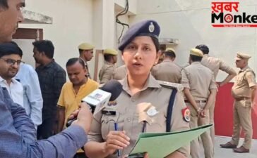 डेढ़ लाख युवाओं का नेटवर्क, करोड़ों का खेल… कौन है सट्टेबाजी का नया ‘मलिक’? डेढ़ लाख युवाओं का नेटवर्क, करोड़ों का खेल… कौन है सट्टेबाजी का नया ‘मलिक’?
