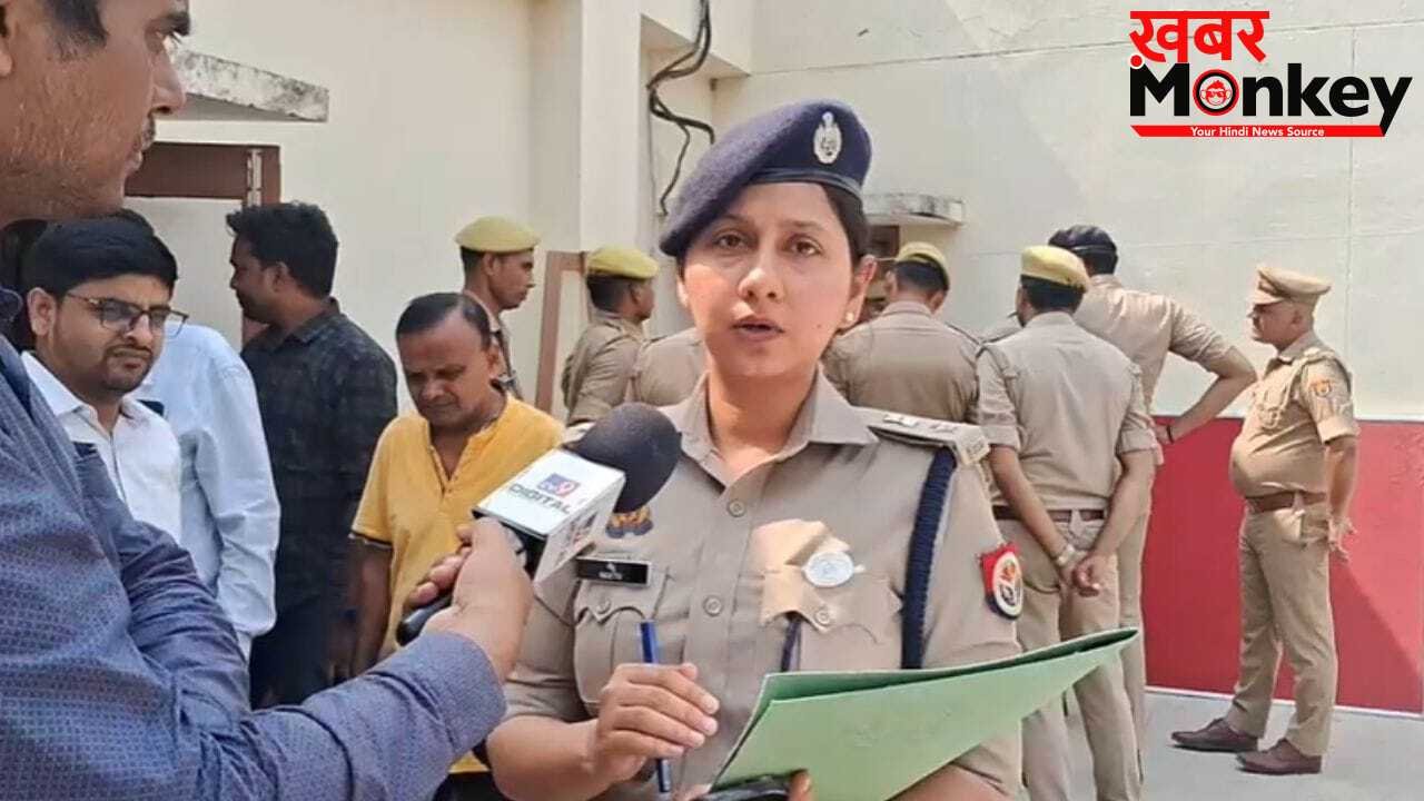 डेढ़ लाख युवाओं का नेटवर्क, करोड़ों का खेल… कौन है सट्टेबाजी का नया ‘मलिक’?
