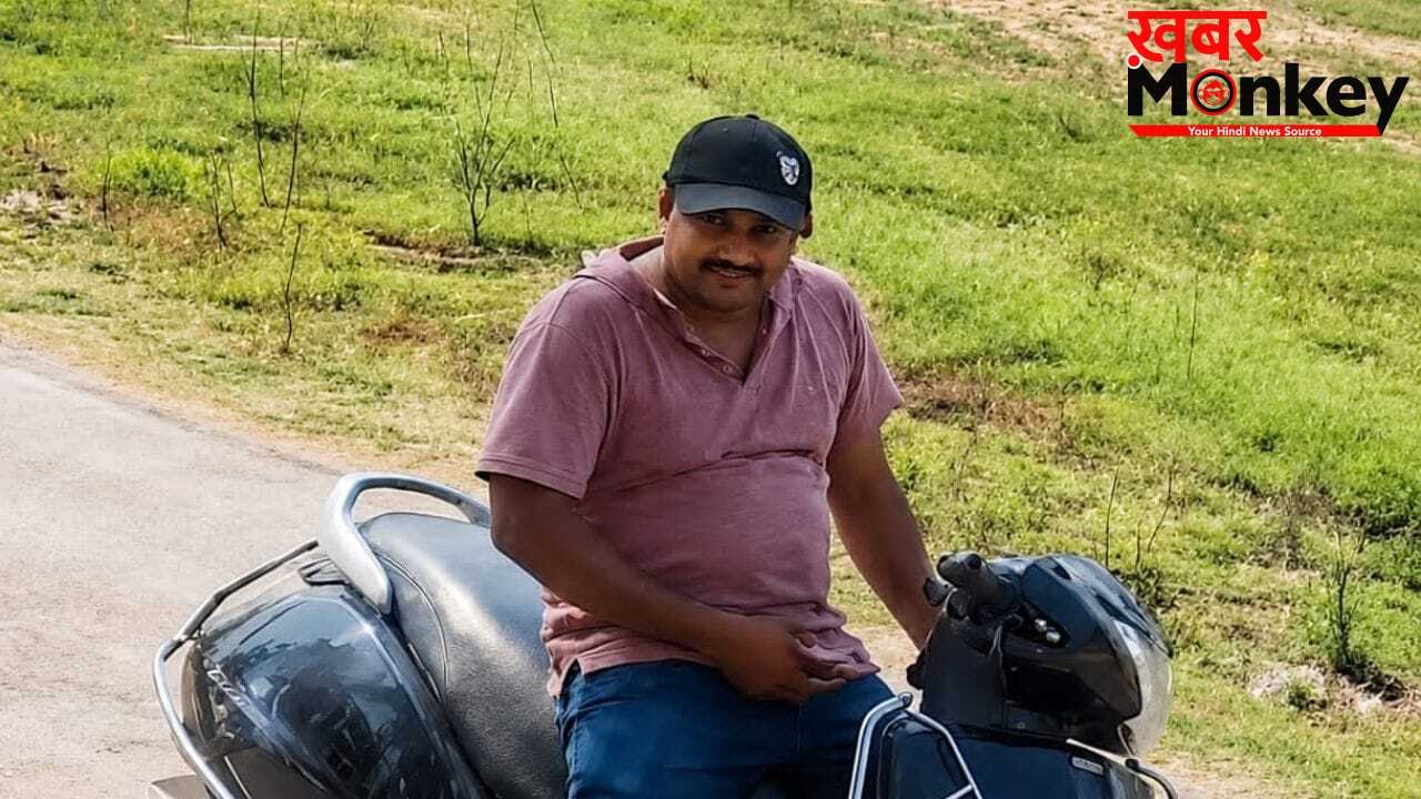 ‘भगवान को बलि चाहिए’… वाराणसी में युवक ने डेढ़ महीने की बच्ची को गोद में लिया, फिर जमीन पर पटका