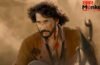 SS Rajamouli की  ‘Varanasi’ पर सबसे बड़ा खुलासा, Mahesh Babu बनेंगे राम, होगी 30 मिनट की महालड़ाई