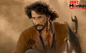 SS Rajamouli की  ‘Varanasi’ पर सबसे बड़ा खुलासा, Mahesh Babu बनेंगे राम, होगी 30 मिनट की महालड़ाई