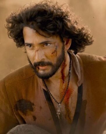 SS Rajamouli की 'Varanasi' पर सबसे बड़ा खुलासा, Mahesh Babu बनेंगे राम, होगी 30 मिनट की महालड़ाई