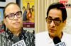 अभी भी नहीं थमा वासु भगनानी और डेविड धवन का विवाद, धोखा देने के लगाए आरोप, टिप्स पर भी भड़के