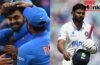विदेशी लीग्स में खेलने के लिए रिटायरमेंट लेने वाले प्लेयर्स को लेकर BCCI बनाएगी पॉलिसी, जल्द किया जाएगा ऐलान