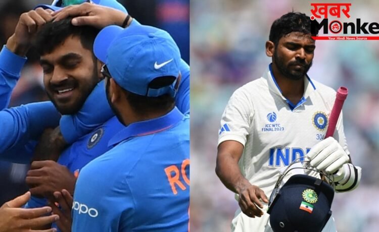 विदेशी लीग्स में खेलने के लिए रिटायरमेंट लेने वाले प्लेयर्स को लेकर BCCI बनाएगी पॉलिसी, जल्द किया जाएगा ऐलान