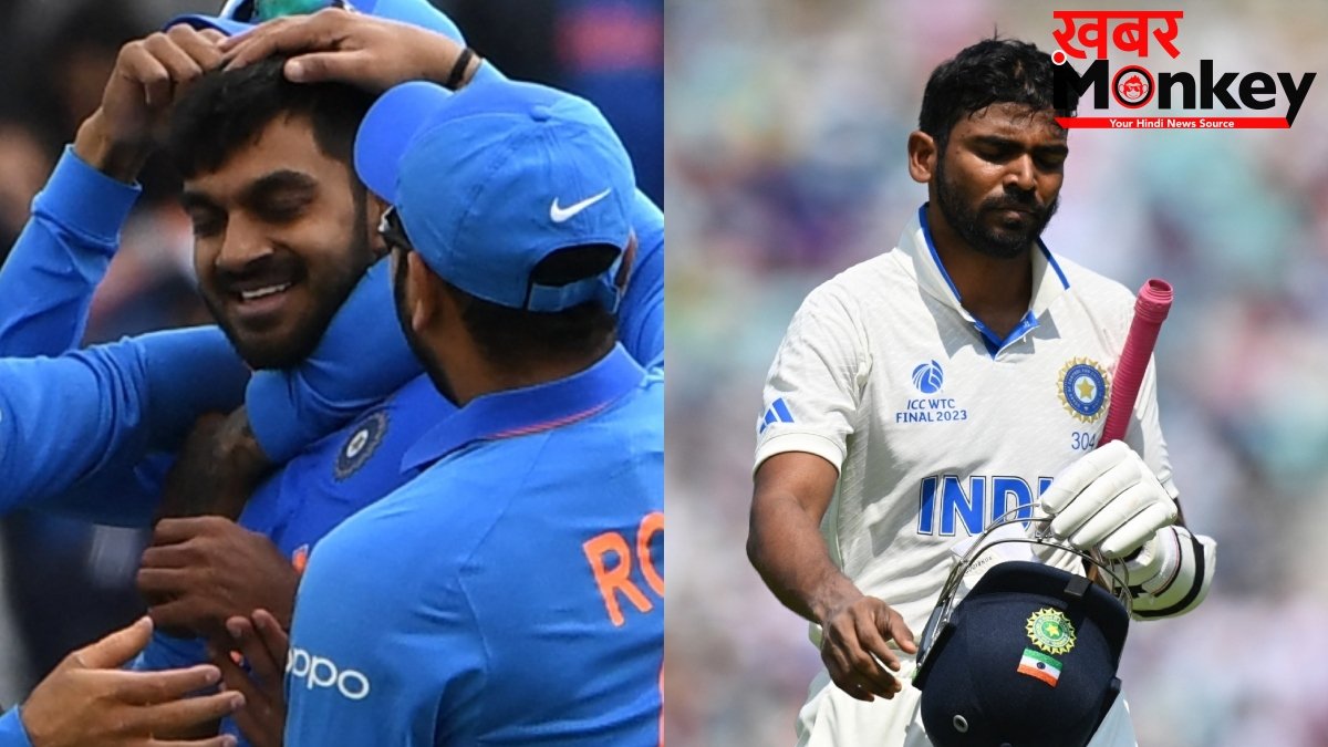 विदेशी लीग्स में खेलने के लिए रिटायरमेंट लेने वाले प्लेयर्स को लेकर BCCI बनाएगी पॉलिसी, जल्द किया जाएगा ऐलान