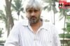 ‘मेरी जान जाते-जाते बची’, विक्रम भट्ट को ‘भीष्म पितामह’ कहकर बुलाते थे कैदी, फिल्म निर्माता ने सुनाई उदयपुर जेल में बिताए 70 दिनों की कहानी