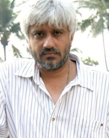 ‘मेरी जान जाते-जाते बची’, विक्रम भट्ट को ‘भीष्म पितामह’ कहकर बुलाते थे कैदी, फिल्म निर्माता ने सुनाई उदयपुर जेल में बिताए 70 दिनों की कहानी