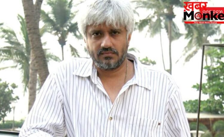 ‘मेरी जान जाते-जाते बची’, विक्रम भट्ट को ‘भीष्म पितामह’ कहकर बुलाते थे कैदी, फिल्म निर्माता ने सुनाई उदयपुर जेल में बिताए 70 दिनों की कहानी