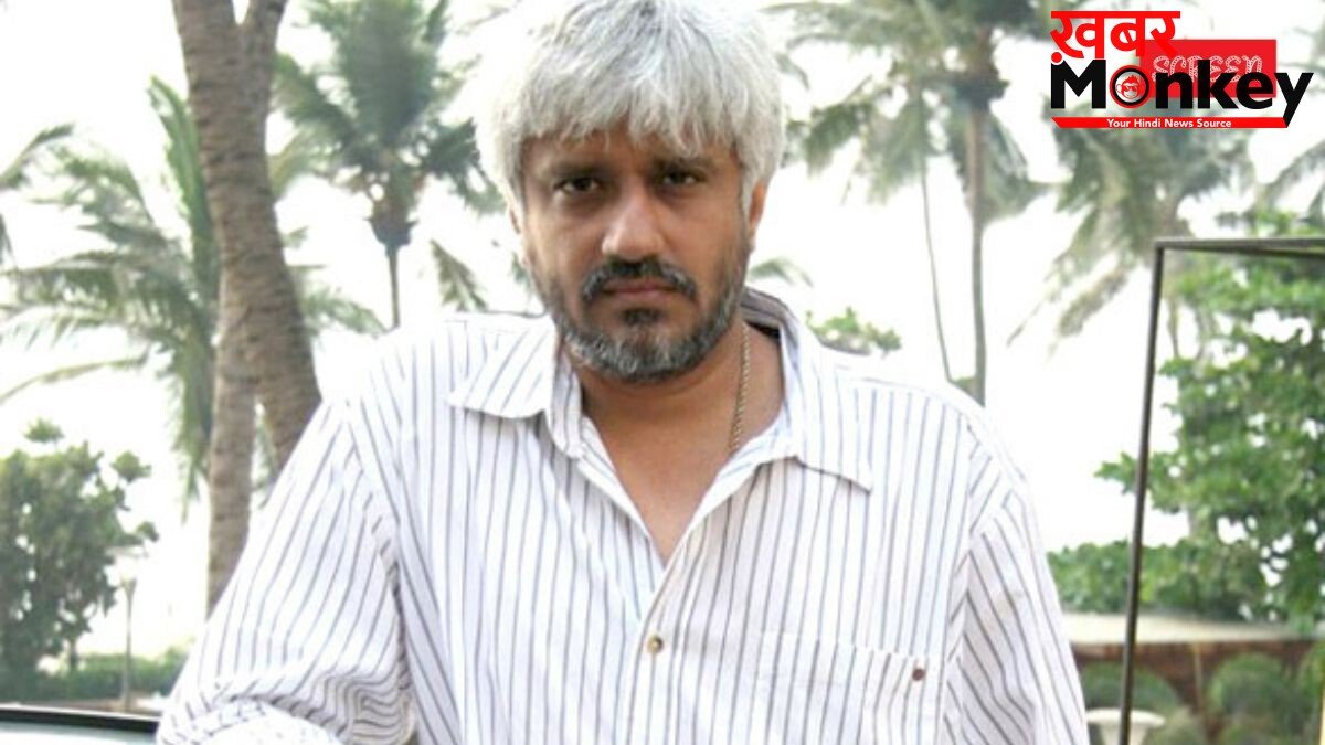 ‘मेरी जान जाते-जाते बची’, विक्रम भट्ट को ‘भीष्म पितामह’ कहकर बुलाते थे कैदी, फिल्म निर्माता ने सुनाई उदयपुर जेल में बिताए 70 दिनों की कहानी