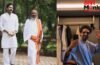 करवाचौथ पर पत्नी के पैर छूने वाले एक्टर विक्रांत मैसी, टीवी से लेकर फिल्मों में कमाया नाम