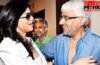 ‘मेरे पास जहर खाने के पैसे नहीं थे’, जब मिस यूनिवर्स को डेट कर रहे थे विक्रम भट्ट, बोले- मैं कंगाल था