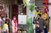 ऐतिहासिक जीत के बाद गुरु की शरण में विरुष्का, नंगे पैर पहुंचे आश्रम, प्रेमानंद महाराज से लिया आशीर्वाद