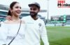IPL 2026 के बाद पत्नी Anushka संग वृंदावन पहुंचे Virat Kohli, प्रेमानन्द महाराज से लिया आशीर्वाद