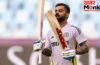 IND vs AFG: विराट कोहली वनडे सीरीज से बाहर, टीम इंडिया को सीरीज से पहले करारा झटका