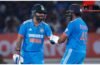 विराट कोहली हो गए बाहर, रोहित और हार्दिक के खेलने पर भी संदेह, अफगानिस्तान सीरीज का मजा किरकिरा