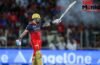 ‘अक्सर सोचता था कि विनिंग शॉट मैं ही लगाऊँ’, RCB को लगातार दूसरा खिताब दिलाकर भावुक हुए ‘चेज मास्टर’ Virat Kohli