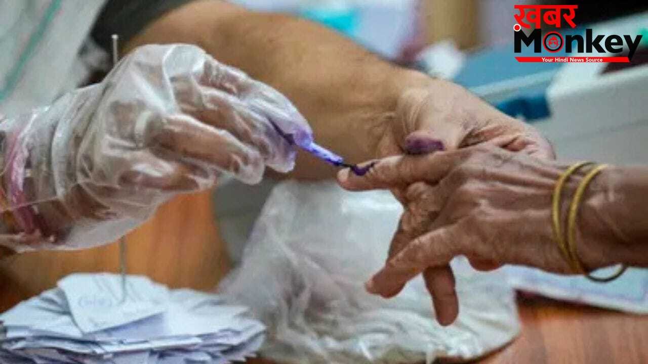 UP की 3 विधानसभा सीटों पर कब होगा उपचुनाव? घोसी में छह महीने बाद भी नहीं हुई घोषणा