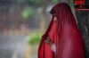 UP-बिहार सहित 18 राज्यों में बारिश का अलर्ट… कैसा रहेगा आज दिल्ली-NCR और उत्तराखंड का मौसम?