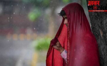 UP-बिहार सहित 18 राज्यों में बारिश का अलर्ट… कैसा रहेगा आज दिल्ली-NCR और उत्तराखंड का मौसम? UP-बिहार सहित 18 राज्यों में बारिश का अलर्ट… कैसा रहेगा आज दिल्ली-NCR और उत्तराखंड का मौसम?