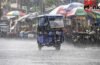 दिल्ली-UP में बारिश का अलर्ट…MP में गिरेंगे ओले; कैसा रहेगा उत्तराखंड से लेकर राजस्थान तक का मौसम?