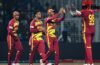Sri Lanka vs West Indies 1st ODI | श्रीलंका की धमाकेदार शुरुआत! पहले वनडे में वेस्टइंडीज को 41 रन से रौंदा