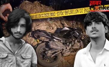 झड़प से मर्डर तक, सिर्फ 30 मिनट में खत्म कहानी… गाजियाबाद में सूर्या चौहान से क्यों खार खाता था असद? खुल गया वो राज