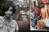 Bulldozer Action On Asad’s Home: सूर्या की मां की दूसरी इच्छा होगी पूरी, असद के घर चलेगा बुलडोजर… 15 दिन का अल्टीमेटम