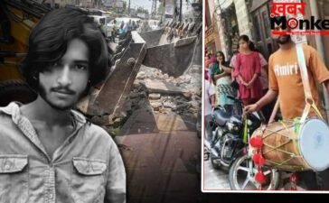 Bulldozer Action On Asad’s Home: सूर्या की मां की एक इच्छा हो रही पूरी, असद के घर चलेगा बुलडोजर… 15 दिन का अल्टीमेटम