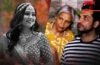 Twisha Sharma Update: ट्विशा शर्मा केस में बड़ा मोड़, कोर्ट ने सास गिरिबाला और पति समर्थ की 14 दिन की CBI रिमांड बढ़ाई Twisha Sharma Update: ट्विशा शर्मा केस में बड़ा मोड़, कोर्ट ने सास गिरिबाला और पति समर्थ की 14 दिन की CBI रिमांड बढ़ाई