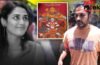 पहले ‘बटर’ और अब जेल में ‘द प्रेग्नेंट किंग’ किताब पढ़ रहा ट्विशा का पति समर्थ… क्या कहते हैं साइकोलॉजिस्ट?