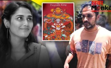 पहले ‘बटर’ और अब जेल में ‘द प्रेग्नेंट किंग’ किताब पढ़ रहा ट्विशा का पति समर्थ… क्या कहते हैं साइकोलॉजिस्ट?