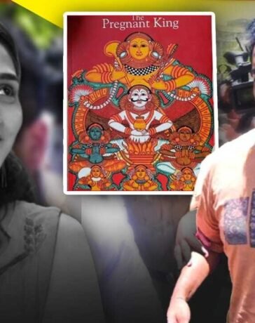 पहले ‘बटर’ और अब जेल में ‘द प्रेग्नेंट किंग’ किताब पढ़ रहा ट्विशा का पति समर्थ… क्या कहते हैं साइकोलॉजिस्ट?