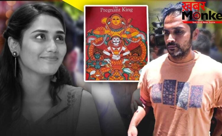 पहले ‘बटर’ और अब जेल में ‘द प्रेग्नेंट किंग’ किताब पढ़ रहा ट्विशा का पति समर्थ… क्या कहते हैं साइकोलॉजिस्ट?
