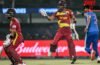 ODI वर्ल्ड कप 2027 की तैयारी शुरू, वेस्टइंडीज ने किया टीम का ऐलान, धाकड़ प्लेयर की 1 साल बाद वापसी