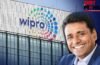 ये है Wipro का जलवा, सीईओ को मिली 49 करोड़ की सैलरी, बाकी अधिकारियों को मिला तगड़ा वेतन