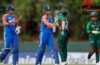 Women’s Cricket का बदलेगा कैलेंडर, ICC ने Champions Trophy की तारीख बदली, नए Tournament को मंजूरी। Women’s Cricket का बदलेगा कैलेंडर, ICC ने Champions Trophy की तारीख बदली, नए Tournament को मंजूरी।