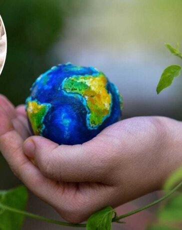 World Environment Day 2026: किचन के कचरे का रीयूज…रोज की वो 5 आदतें जो पर्यावरण को बचाने में करती हैं सपोर्ट