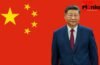 विदेश दौरों से परहेज करने वाले Xi Jinping अचानक North Korea क्यों जा रहे?