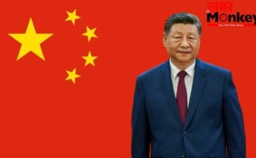 विदेश दौरों से परहेज करने वाले Xi Jinping अचानक North Korea क्यों जा रहे?