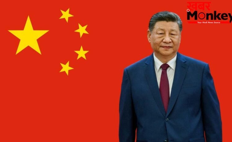 विदेश दौरों से परहेज करने वाले Xi Jinping अचानक North Korea क्यों जा रहे?