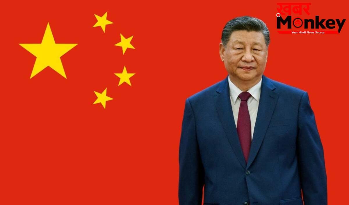 विदेश दौरों से परहेज करने वाले Xi Jinping अचानक North Korea क्यों जा रहे?
