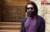 KGF स्टार Yash बने Shah Rukh-Virat के पड़ोसी, Alibag में 24 करोड़ की शानदार Property खरीदी