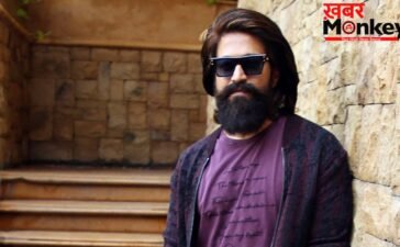 KGF स्टार Yash बने Shah Rukh-Virat के पड़ोसी, Alibag में 24 करोड़ की शानदार Property खरीदी