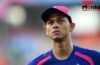 Afghanistan ODI Series: Virat Kohli बाहर, उनकी जगह Yashasvi Jaiswal लेंगे