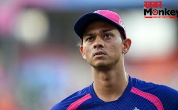 Afghanistan ODI Series: Virat Kohli बाहर, उनकी जगह Yashasvi Jaiswal लेंगे Afghanistan ODI Series: Virat Kohli बाहर, उनकी जगह Yashasvi Jaiswal लेंगे
