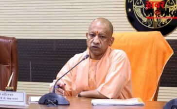 उत्तर प्रदेश में किसानों, वकीलों और वाहन मालिकों की हुई बल्ले-बल्ले, योगी कैबिनेट ने खोला सौगातों का पिटारा