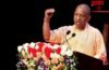 ‘कोई अपनी नालायक औलाद को समझा नहीं पा रहा है तो…’, गाजियाबाद के सूर्या मामले पर पहली बार बोले CM योगी