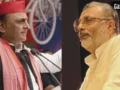 ‘कुछ लेते क्यों नहीं? विक्स की गोली लो’, अखिलेश के नोटिस पर BJP सांसद ने कसा तंज, बोले- क्या हाल बना रखा है?