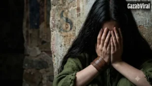 पिता की इज्जत बचाने के लिए 17 वर्षीय नाबालिग ने दी जान! सुसाइड नोट से खुलासा, अमरावती में सनसनी​